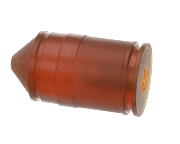 Cleveland Ke53250 Plunger Discharge Valve (CLEKE53250)