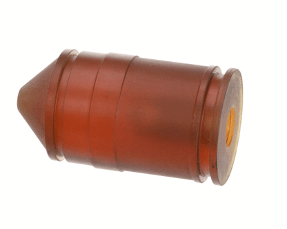 Cleveland Ke53250 Plunger Discharge Valve (CLEKE53250)