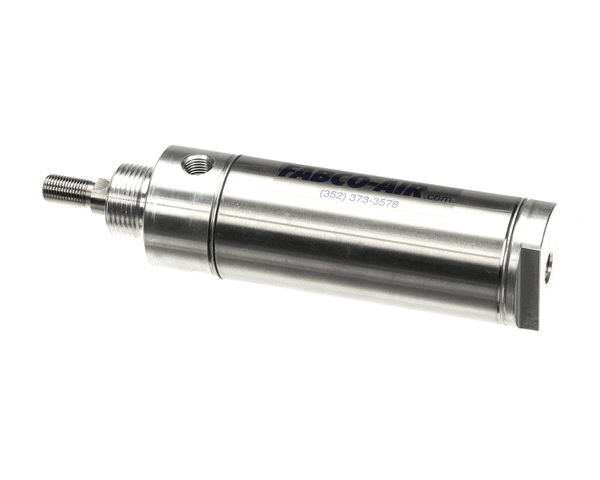 Cleveland Ke53270 Air Cylinder;2Bore /3Stroke(Se (CLEKE53270)