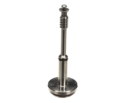 Cleveland Ke53290-3 Piston;Modified,Cptd2,2A Used (CLEKE53290-3)