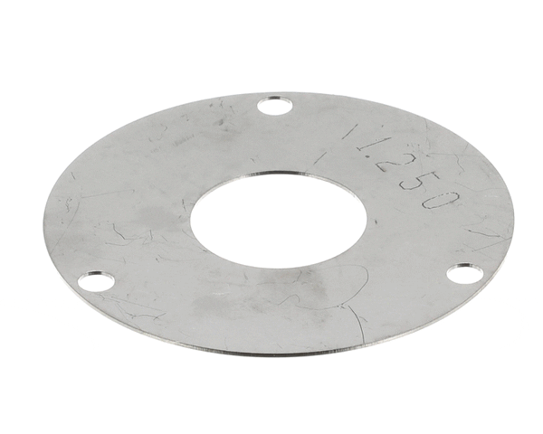 Cleveland Ke53402-1 Air Orifice Kgl60-100 (60Hz Bl (CLEKE53402-1)