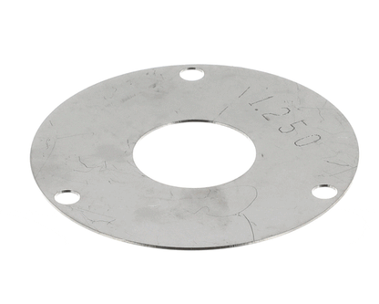 Cleveland Ke53402-1 Air Orifice Kgl60-100 (60Hz Bl (CLEKE53402-1)