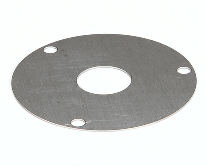 Cleveland Ke53402-4 Air Orifice Kgl40 (60Hz Blower (CLEKE53402-4)