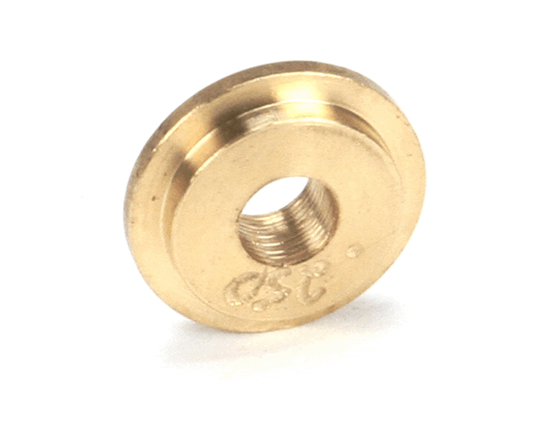 Cleveland Ke53403-10 Orifice,Nat,2-6000,Kgl6 0-100 (CLEKE53403-10)
