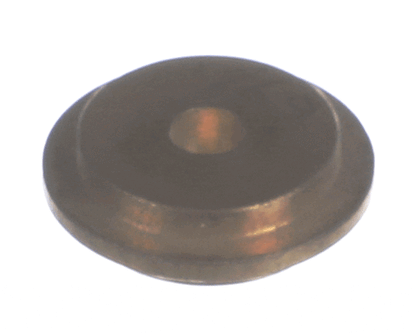 Cleveland Ke53403-13 Orifice;Prop,4-6000,40G (CLEKE53403-13)
