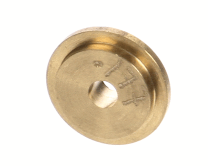 Cleveland Ke53403-5 Gas Orifice Prop 0-2000 (CLEKE53403-5)