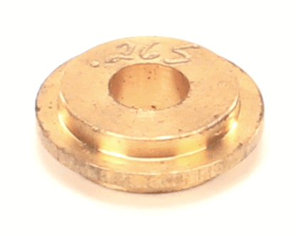 Cleveland Ke53403-6 Gas Orifice Nat 0-2000 (CLEKE53403-6)