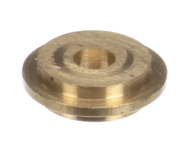 Cleveland Ke53403-8 Gas Orifice Nat 0-4000Ft (CLEKE53403-8)
