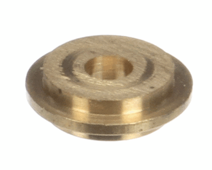 Cleveland Ke53403-8 Gas Orifice Nat 0-4000Ft (CLEKE53403-8)