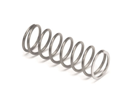 Cleveland Ke53422 Spring Sp# B-688 (CLEKE53422)