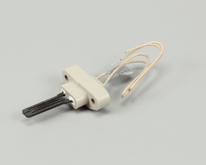 Cleveland KE53437-3 Hot Surface Ignitor/Glo Coil, KGL REPLACEMENT CLEKE53437 (CLEKE53437-3)