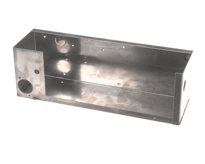 Cleveland Ke53439 Comp. Box; Kgl40/T Up (CLEKE53439)
