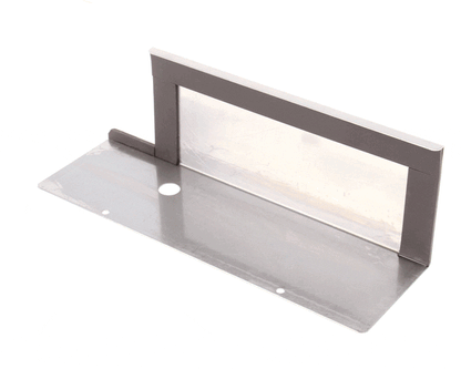 Cleveland Ke53440 Cover Comp Box (Kgl/-T) (CLEKE53440)