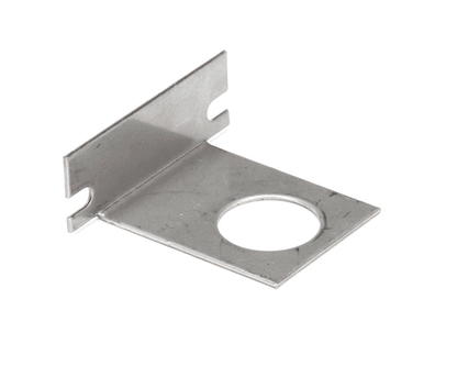 Cleveland Ke53444 Bracket Transformer Mtg (CLEKE53444)