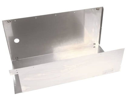 Cleveland Ke53463-1 Insulation Box Kgl60-100 (Orde (CLEKE53463-1)