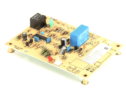 Cleveland Ke53469-7 Ignition Module Control (Servi (CLEKE53469-7)