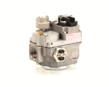 Cleveland Ke53515 Gas Valve; #3A2-501 (CLEKE53515)