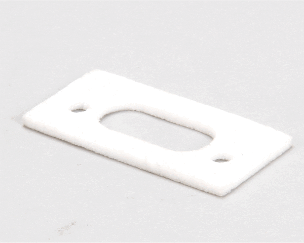 Cleveland KE53570 Gasket; Ignitor Kgl/-T 1/8 Kaowoo (CLEKE53570)