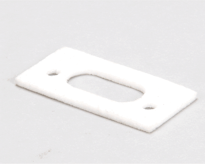 Cleveland KE53570 Gasket; Ignitor Kgl/-T 1/8 Kaowoo (CLEKE53570)