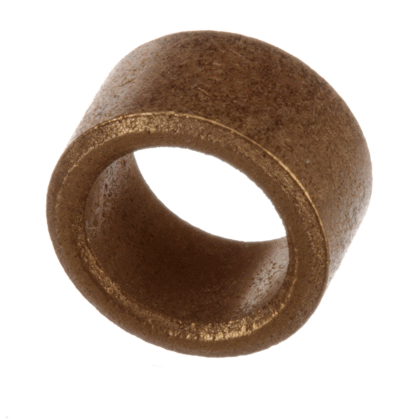 Cleveland Ke53573-1 Bearing, Bronze Boston Bearing (CLEKE53573-1)