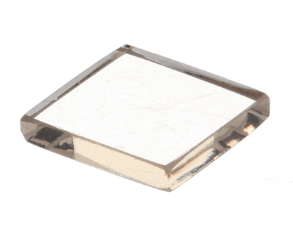 Cleveland Ke53617 Sight Glass; Kgl/T,T1 (CLEKE53617)