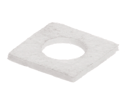 Cleveland Ke53618 Gasket; Peek Hole Kgls 1/8 Kao (CLEKE53618)