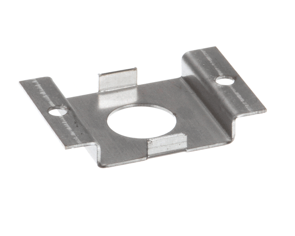 Cleveland Ke53619 Peek Hole Glass Retainer Kgl/K (CLEKE53619)