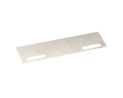 Cleveland Ke53620 Bracket For Compont Box (CLEKE53620)