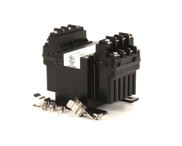 Cleveland Ke53838-10 Transformer;208,230,460P/115 , 24S/5 (CLEKE53838-10)