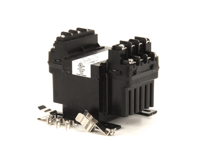 Cleveland Ke53838-10 Transformer;208,230,460P/115 , 24S/5 (CLEKE53838-10)