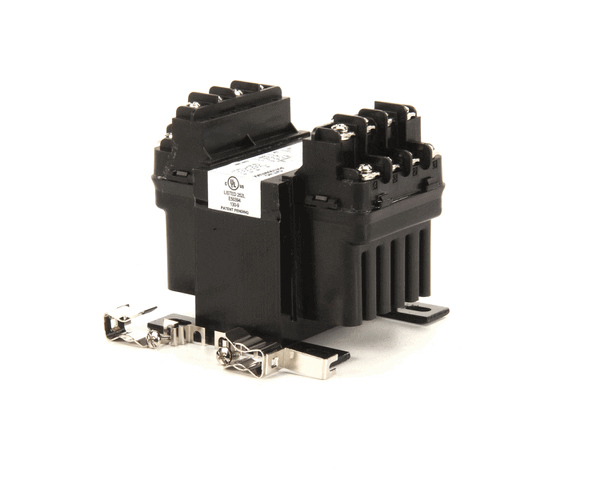 Cleveland Ke53838-11 Transformer;380,415P/110, 120S/ 50,6 (CLEKE53838-11)
