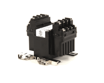 Cleveland Ke53838-11 Transformer;380,415P/110, 120S/ 50,6 (CLEKE53838-11)