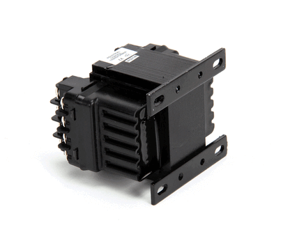 Cleveland Ke53838-12 Transformer;240,480P/120,240S/ 50,60 (CLEKE53838-12)