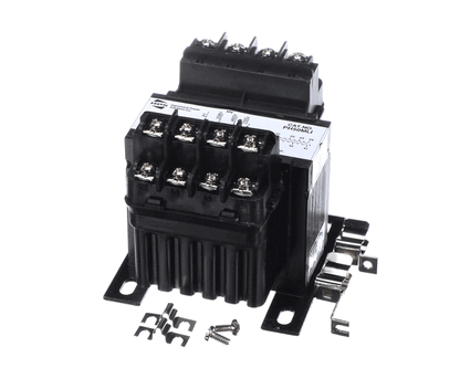 Cleveland Ke53838-16 Transformer;208,230,460P/115, 24S/50 (CLEKE53838-16)