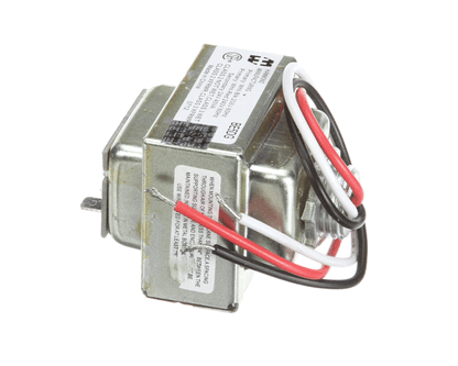 Cleveland Ke53838-18 Transformer;208,240P/24S/60H #Be5Dg (CLEKE53838-18)