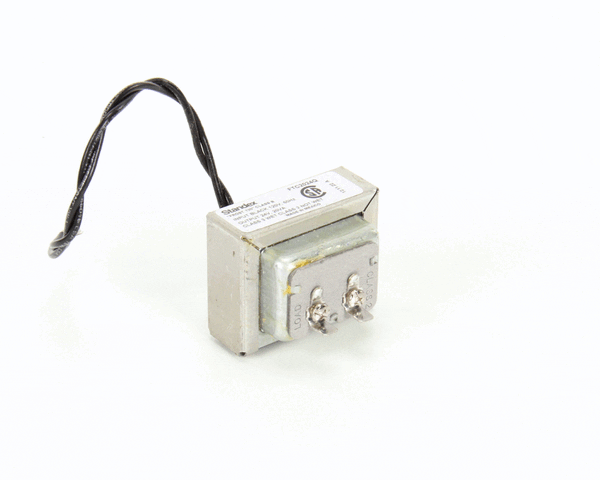 Cleveland KE53838-20 Transformer, 120-24V (CLEKE53838-20)
