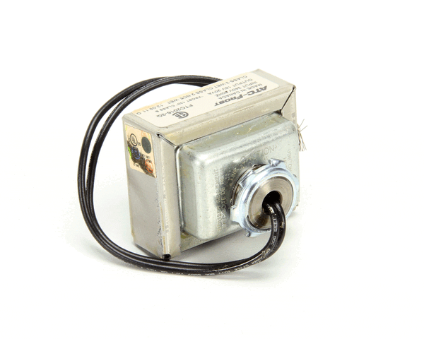 Cleveland Ke53838-21 Transformer;240P/16S/60H #Ftc2016-3- (CLEKE53838-21)