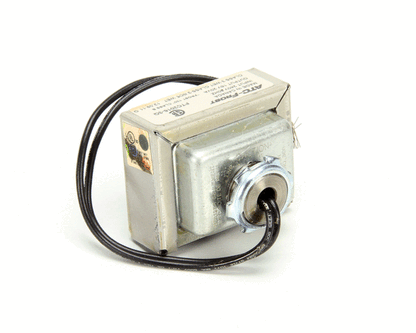 Cleveland Ke53838-21 Transformer;240P/16S/60H #Ftc2016-3- (CLEKE53838-21)