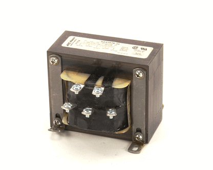 Cleveland Ke53838-30 Transformer;220,380,415P/24S, 120/50 (CLEKE53838-30)