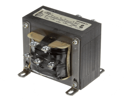 Cleveland Ke53838-31 Transformer;208,240,480P/24, 120S/50 (CLEKE53838-31)