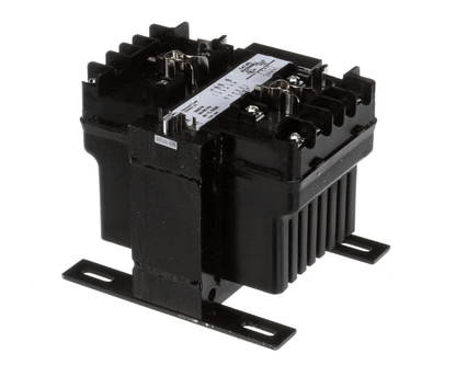Cleveland Ke53838-5 Transformer;208,230,460P/115, 24S/50 (CLEKE53838-5)