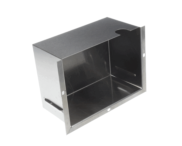 Cleveland Ke53871 Trnsfrmr Box;Kgl40 Up/-T (CLEKE53871)