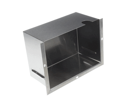 Cleveland Ke53871 Trnsfrmr Box;Kgl40 Up/-T (CLEKE53871)
