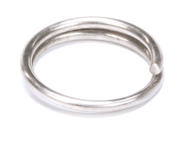 Cleveland Ke53962 Ring Blade Stop (CLEKE53962)
