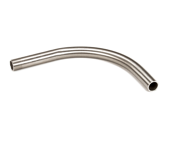 Cleveland Ke54223 Blow Down Tube Kgl/Kgl- (CLEKE54223)