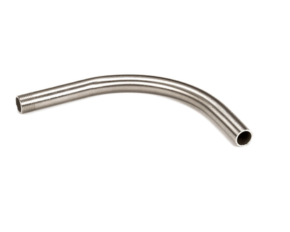 Cleveland Ke54223 Blow Down Tube Kgl/Kgl- (CLEKE54223)