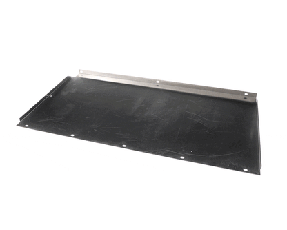 Cleveland Ke54253-2 Wrap Panel Lhs; Kgl80/T (CLEKE54253-2)
