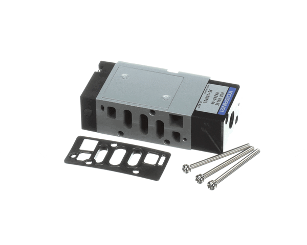 Cleveland Ke54289 Valve; Manifold #Ha240-4A (CLEKE54289)