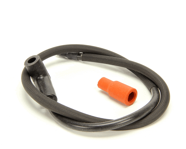 Cleveland Ke54308-3 Ignitor Cable;Kgt-Kgl25 Rf Res (CLEKE54308-3)