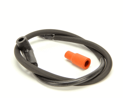 Cleveland Ke54308-3 Ignitor Cable;Kgt-Kgl25 Rf Res (CLEKE54308-3)